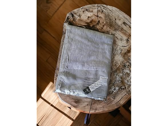 Jack & Missy Gray Poncho