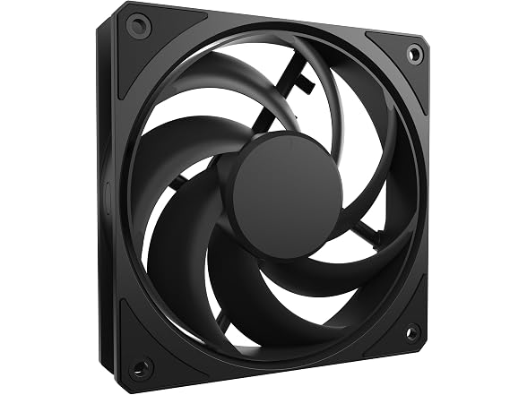 Cooler Master Cooler Master Hyper 212 3DHP