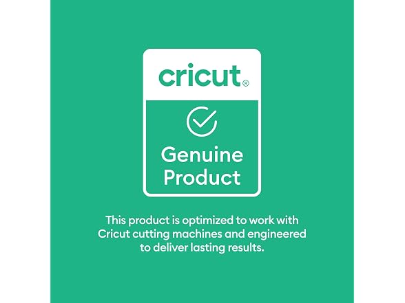 Cricut EasyPress® SE – 9 in x 9 in Heat Press