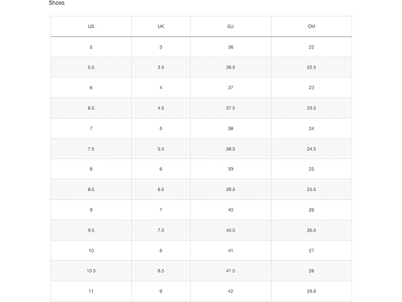 The North Face Women's VECTIV Waterproof Hiking Shoe