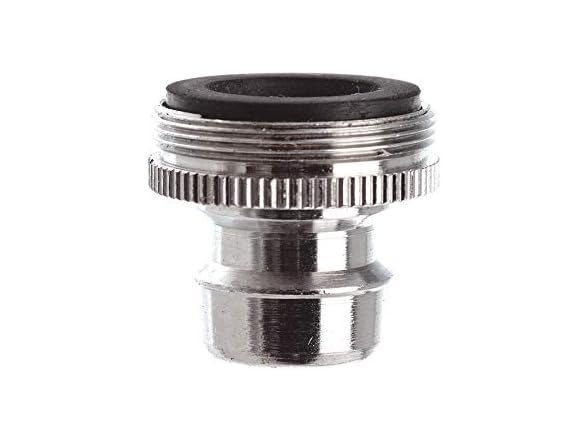 Danco Dishwasher Faucet Adapter