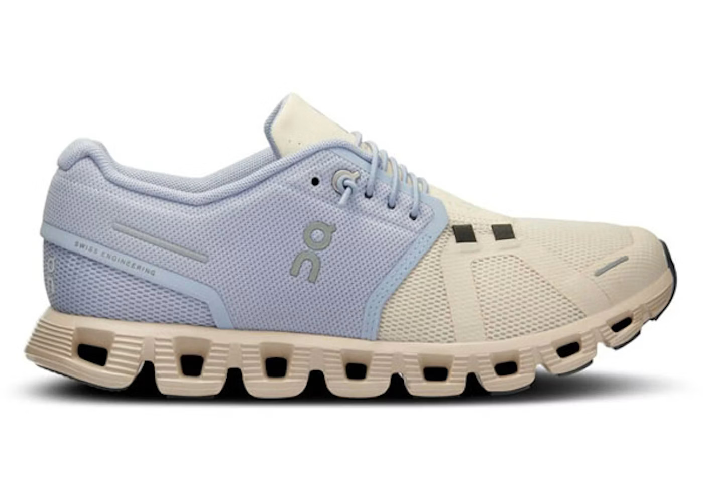 On Running Cloud 5 Women's Shoes - Gallery 16