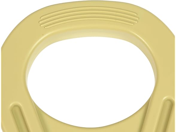 Excellerations NatureForce Magnetic Horseshoe - Set of 6