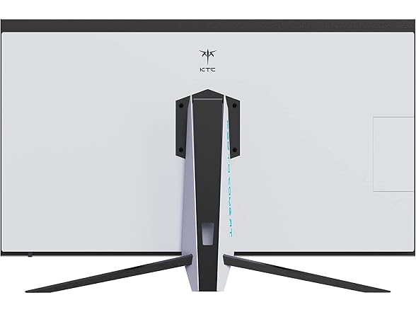 KTC 42 Inch 4K OLED Gaming Monitor