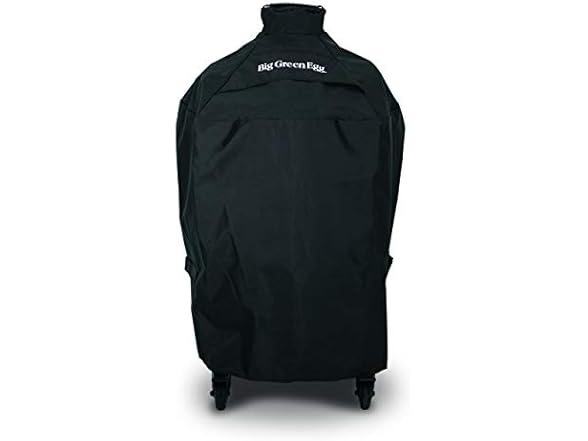 Egg Big Green Egg Cover