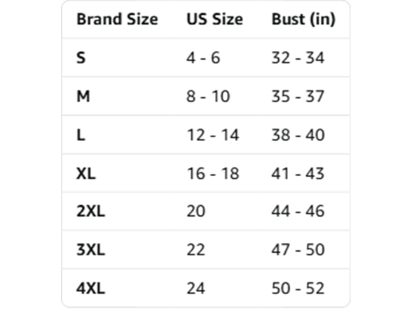 Indera Women (S) Thermal Long Sleeve Shirt