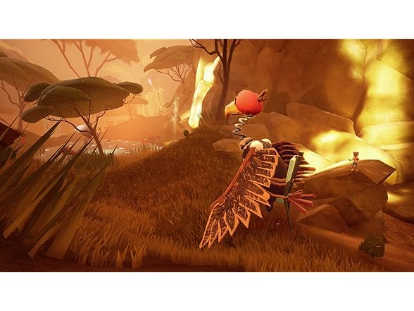 Hello Neighbor: Hide & Seek