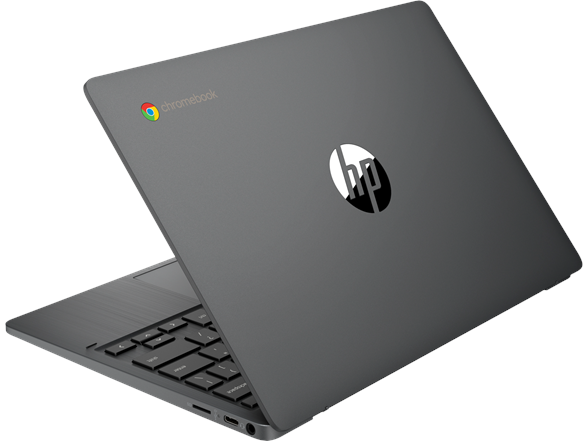 HP 11.6" Chromebook 11a 11a-na0081cl (Open Box)