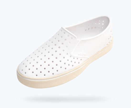 Native Miles Wanderfoam Unisex Shoes - Gallery 11