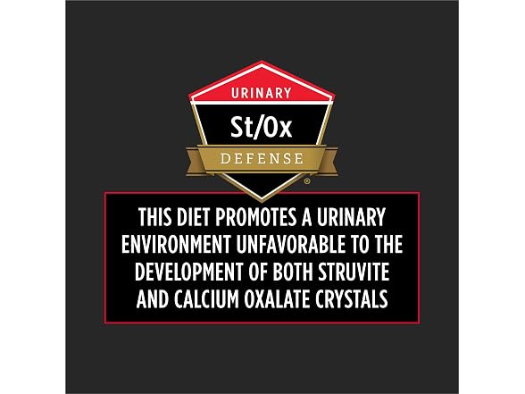 Pro Plan Veterinary Diets Purina DM Diet Cat- 6lb. Bag