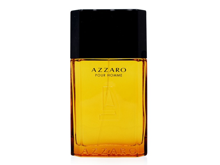 Azzaro Men/Azzaro EDT Spray 3.3 Oz (M) - Gallery 2