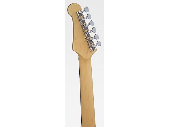 Yamaha Pacifica Standard Plus Electric Guitar