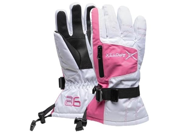 Blast Pink