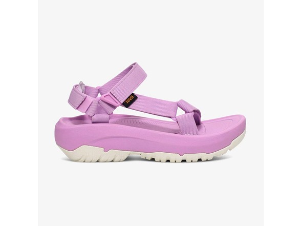 Teva Hurricane XLT2 Ampsole Women's Sandals