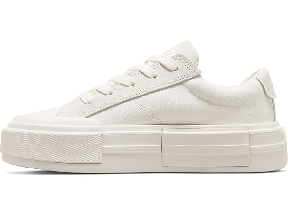 Converse Unisex Adult Chuck Taylor All Star Shoes