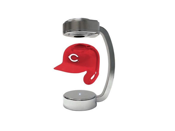 Cincinnati Reds