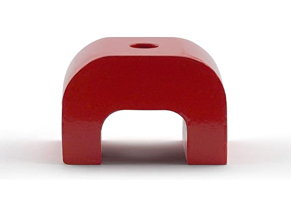 Alnico 5 Bridge Magnet 1.18" 1pk