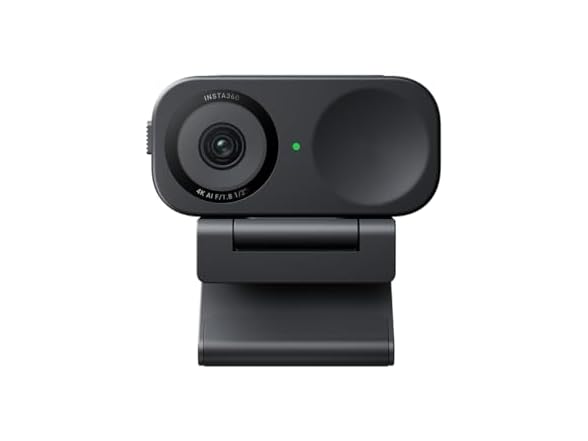 INSTA360 Link 2C Standard Edition