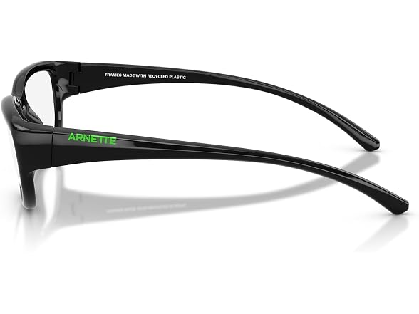 ARNETTE An7267u Loophole Universal Fit Eyewear Frames