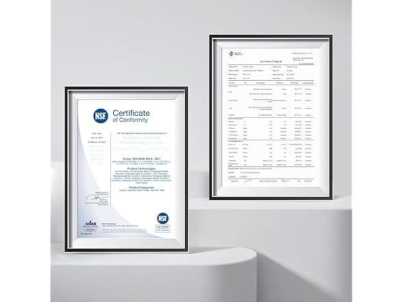 VIVI Youth Vaginal Probiotics 60 Capsules