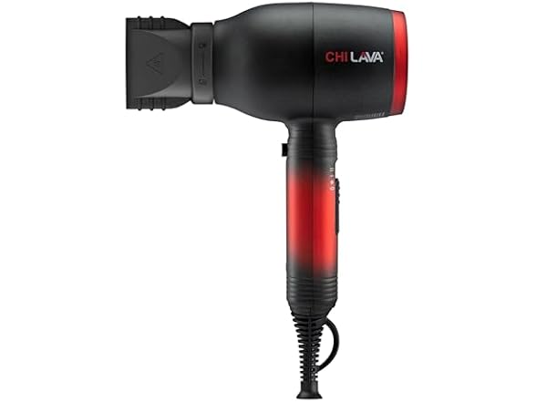 CHI Lava Hair Dryer