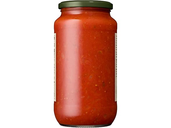 Rao's Homemade Marinara Sauce, 32 oz