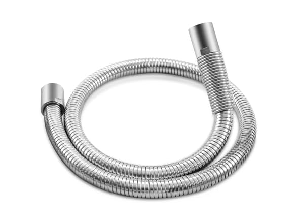 OIERZIN  Faucet Spray Hoses