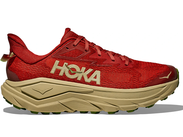 Hoka Men's Challenger 8 Shoes