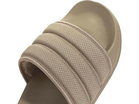 adidas Unisex-Adult Adilette Shower