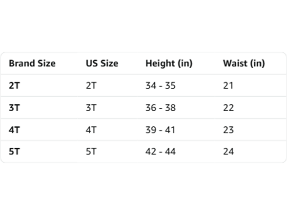 Arctix Boys (M) Power Base Layer Pant