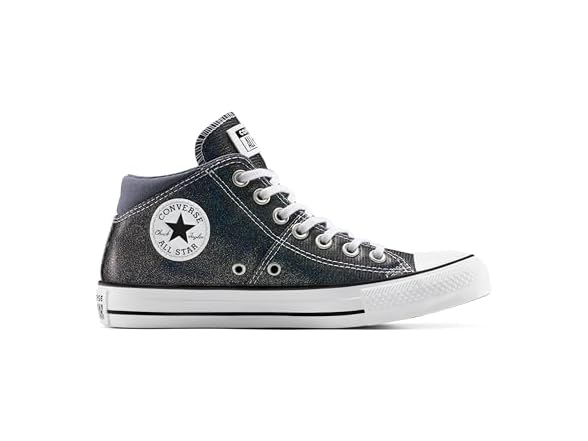 Converse Women Chuck Taylor All Star Madison Mid