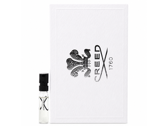 Creed Himalaya EDP Vial 0.05 Oz