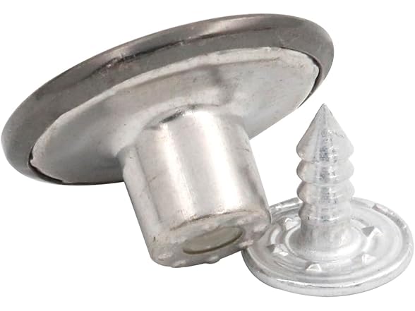 Amanaote 1.25" Inside Bottom Width Gun