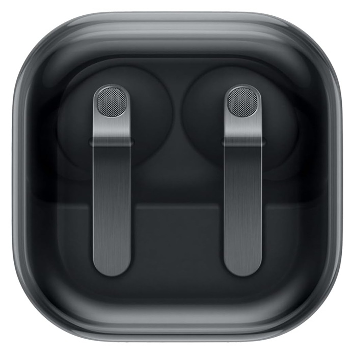 (NEW) Samsung Galaxy Buds 4 Pro (2026) AI True Wireless Bluetooth Earbuds - Gallery 7