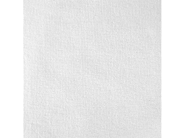 DII Spa Towel for Women Adjustable Shower Wrap