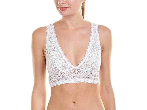 Honeydew Intimates Women (S) Izzie Camilette