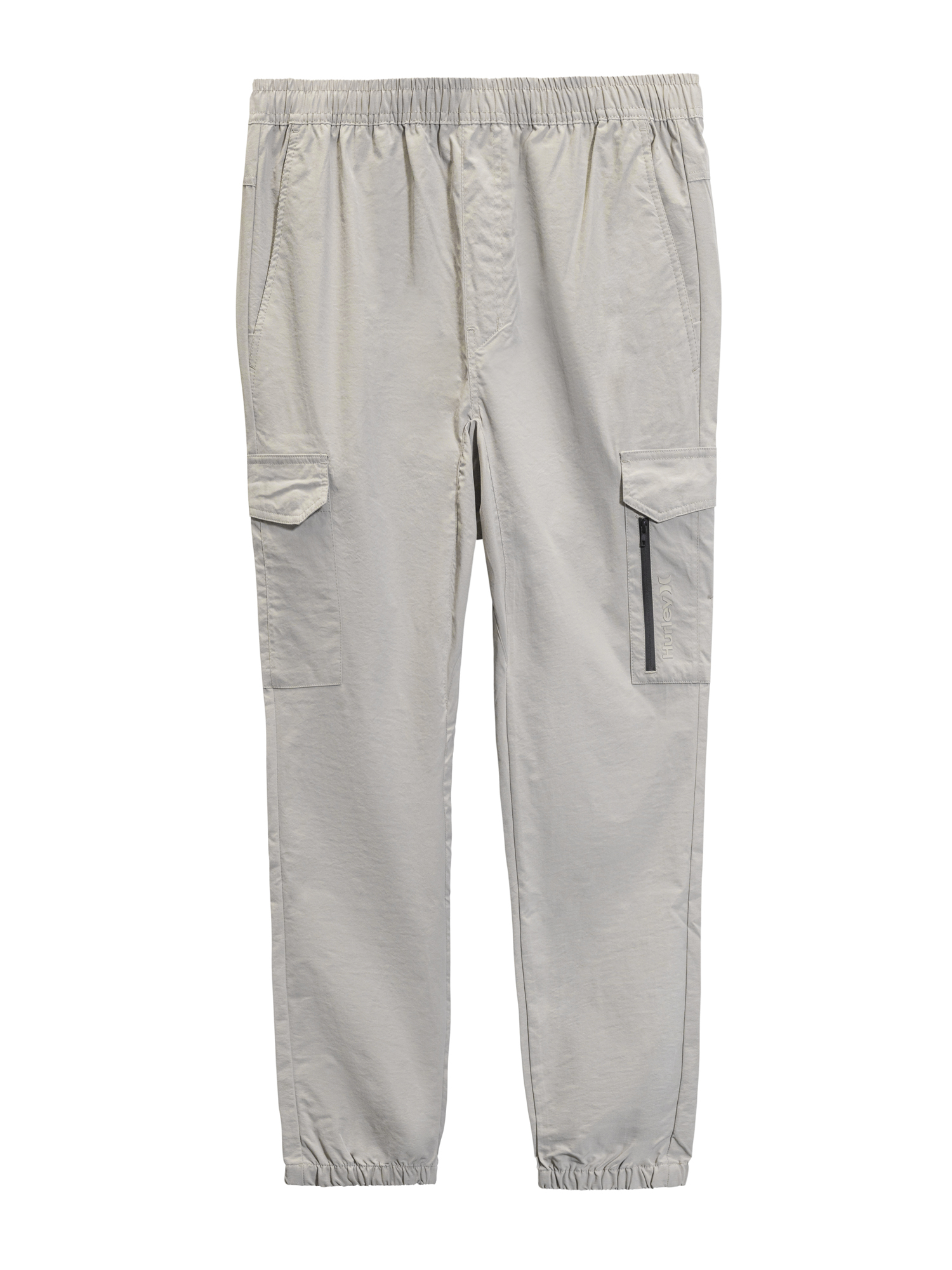 Hurley Men's Adventure Cargo Pant - Gallery 9