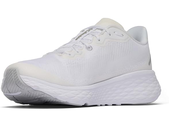 Columbia Men's K, White/Grey Ice, 11.5 Wide