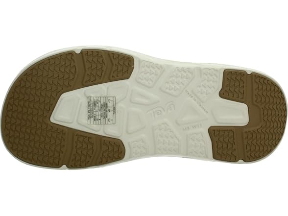 Teva Unisex Apretrail Slide Sandal