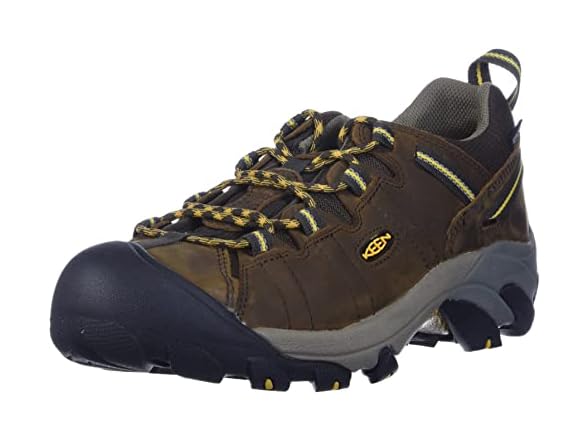 Keen Targhee 2 WP Men's Hiking Boots 10,11,12