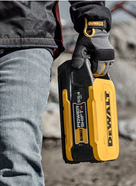 Dewalt DCBPS0554 POWERSHIFT 55V10Ah Battery Pack - Gallery 8