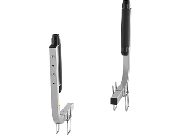 VEVOR Marine Trailer Guide Set