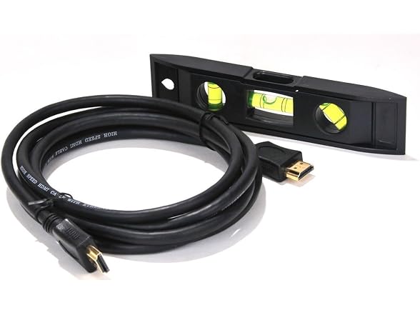 VideoSecu Tilt TV Wall Mount Bracket