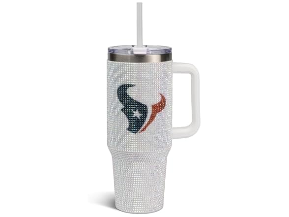 Houston Texans