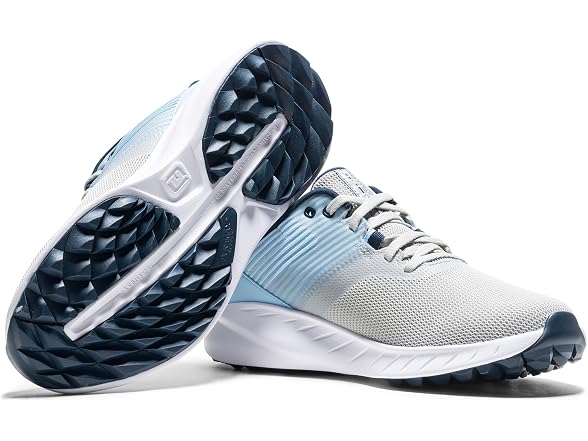 FootJoy Women's FJ Flex Golf Shoe