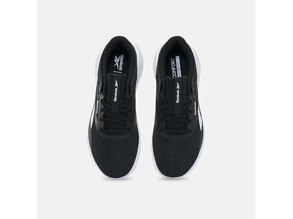 Reebok Women's Split Flex Sneaker