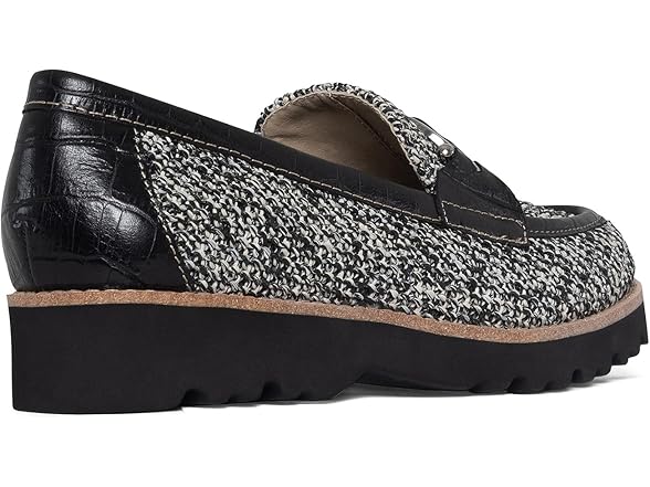 Donald Pliner Women's Clio Loafers