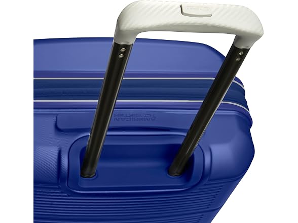 American Tourister Stratum 2.0 Hardside Expandable Luggage, 3PC