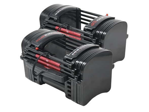 PowerBlock EXP Stage 1, 2 or 3 - Gallery 10