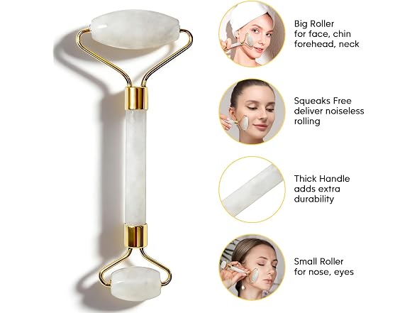 Facial Steamer Spa Kit, Nano Ionic Face